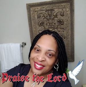 Meet your Posher, Margaret